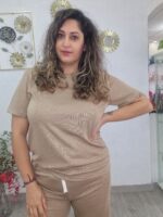 Conjunto Sofia - Imagen 3