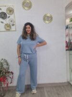 Conjunto Sofia - Imagen 5