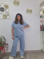 Conjunto Sofia - Imagen 2