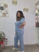 Conjunto Sofia - Imagen 4