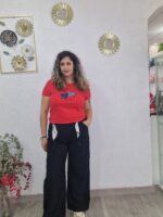 Pantalón Aura - Imagen 2