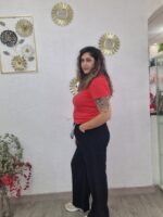 Pantalón Aura - Imagen 3