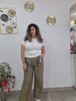 Pantalón Aura - Imagen 4