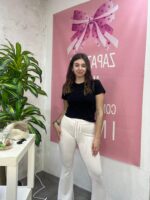 Camiseta algodón - Imagen 2