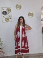 Vestido lola - Imagen 3