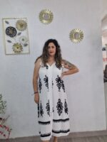 Vestido lola - Imagen 5