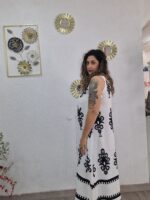 Vestido lola - Imagen 4