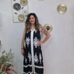 Vestido lola