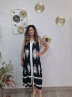 Vestido lola