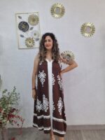 Vestido lola - Imagen 2
