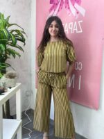 Conjunto sara - Imagen 2