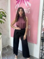 Pantalón Mariposa - Imagen 2