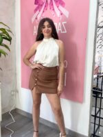 Falda iness - Imagen 4